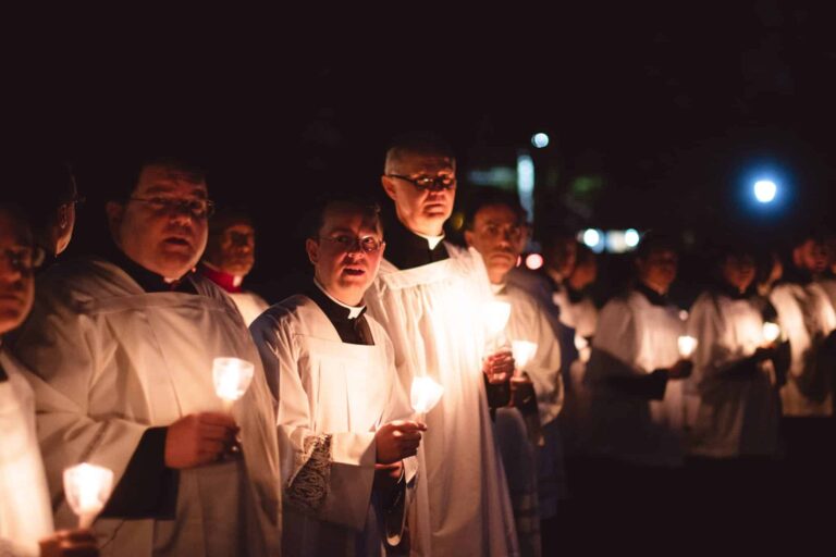Droom over wake of herdenking | Betekenis en uitleg