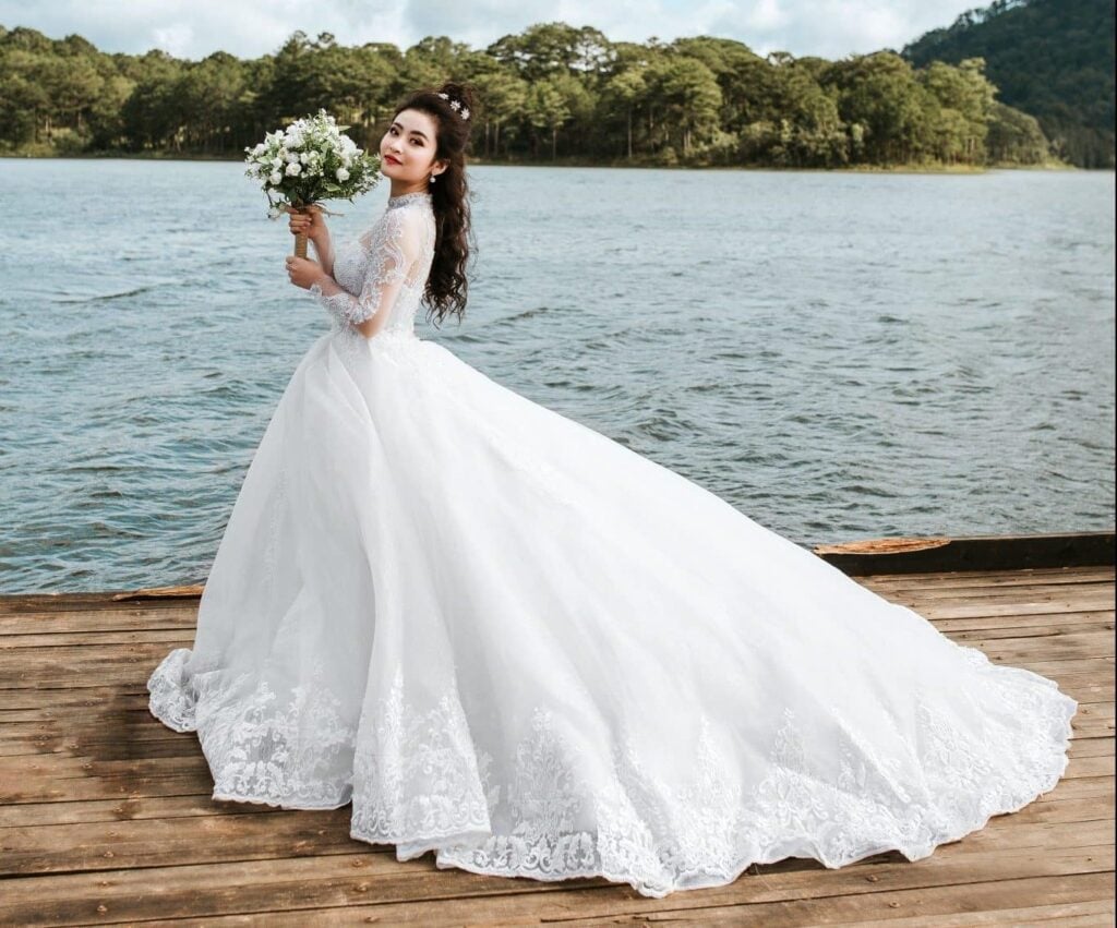 haapuku unessa | Unien merkitys