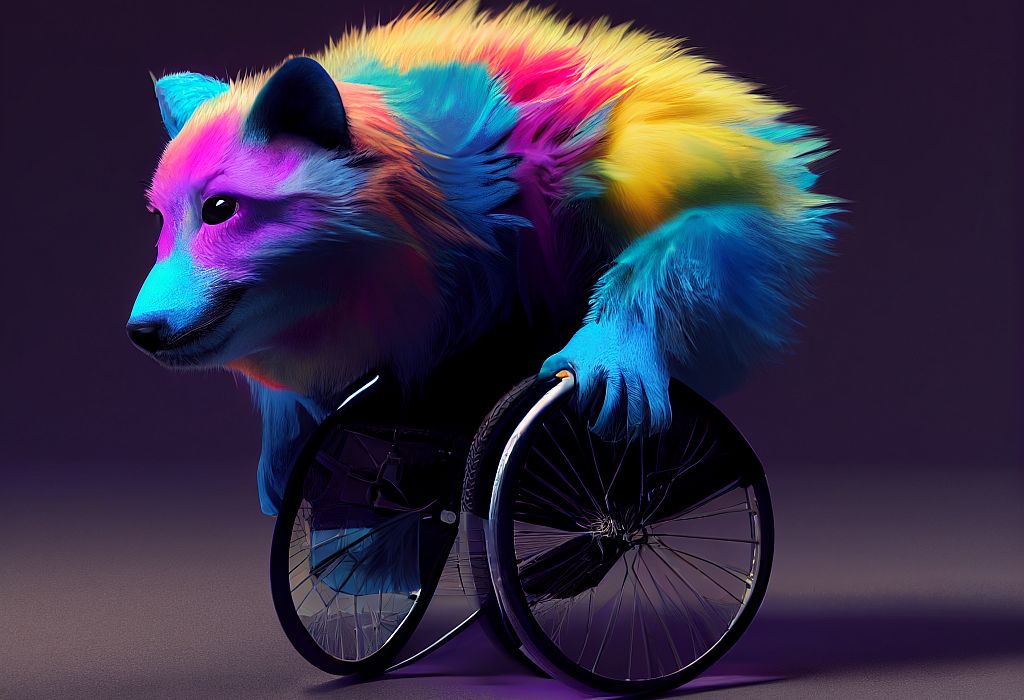 pyoratuoli unessa | Unien merkitys