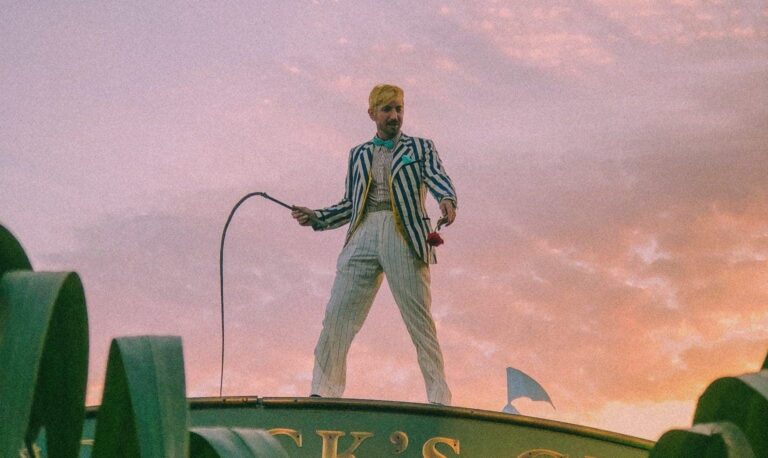 Rêver de fouet | Signification et interprétation