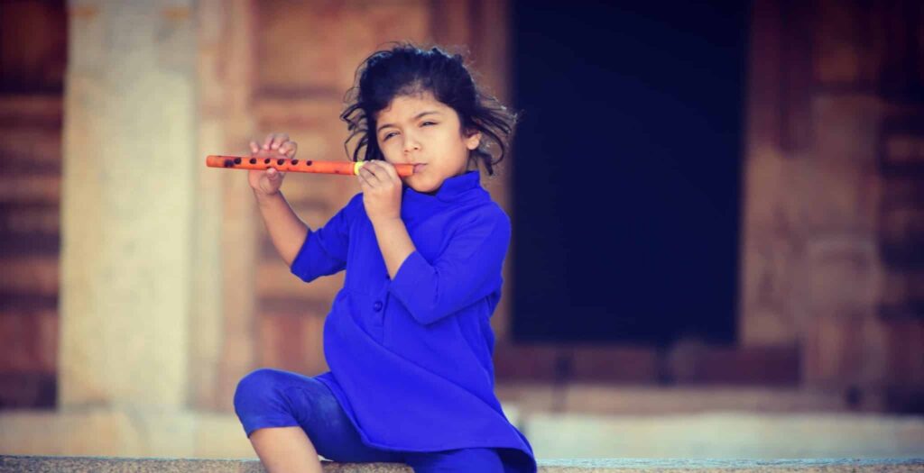 Soñar con silbato | Significado de los sueños