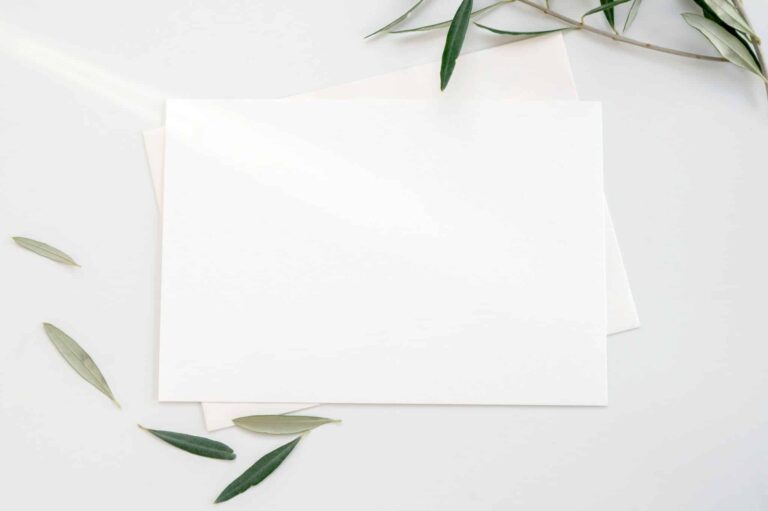 weis im Traum | Traumdeutung und Bedeutung