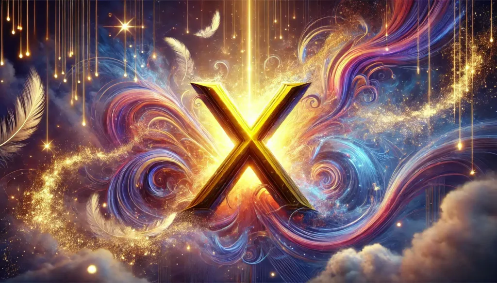 Álom x betu ról | Jelentés és értelmezés