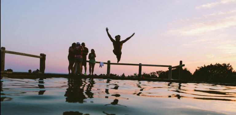 Droom over jeugd | Betekenis en uitleg