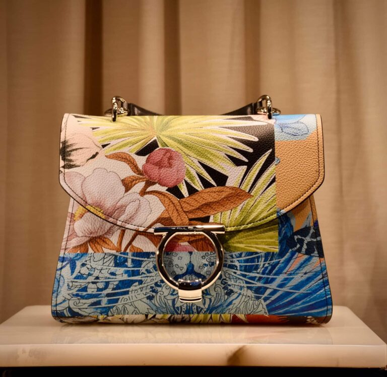 Droom over accessoire | Betekenis en uitleg