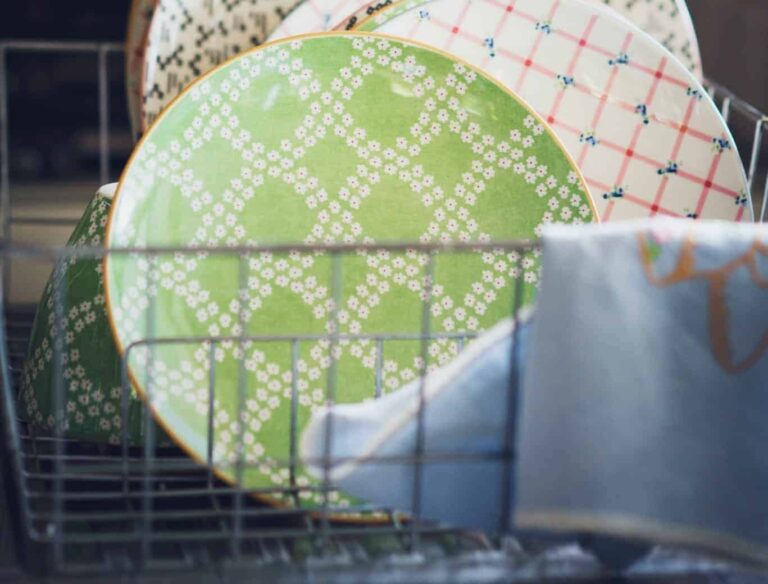 Sognare piatti 2 | Significato e interpretazione