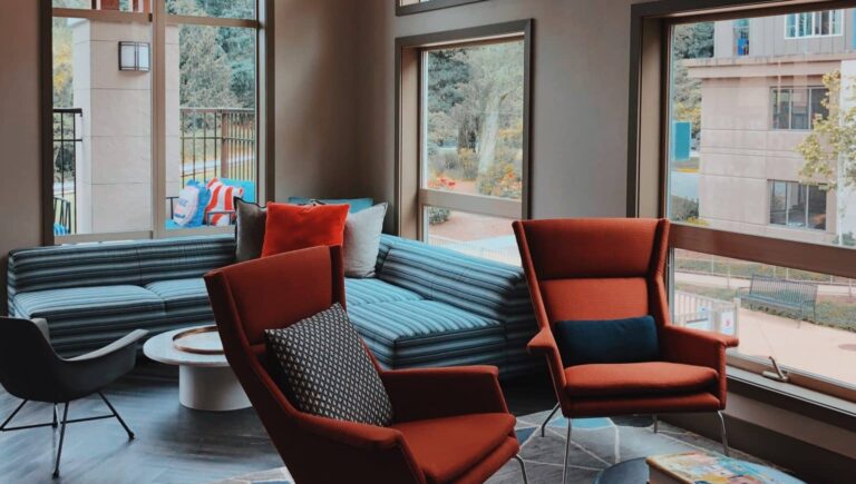 Sen o ploche 2 | Význam a výklad snov