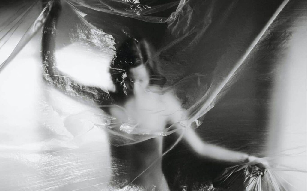 Dreams About autopsy | Meaning and Interpretation