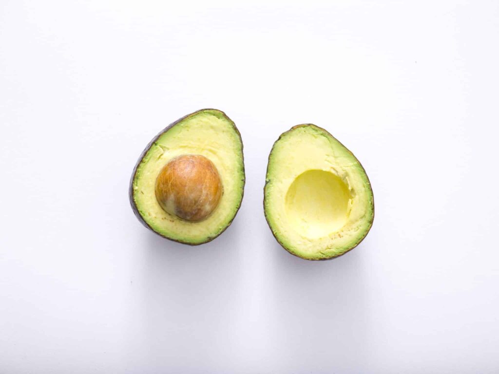 Sognare avocado | Significato e interpretazione