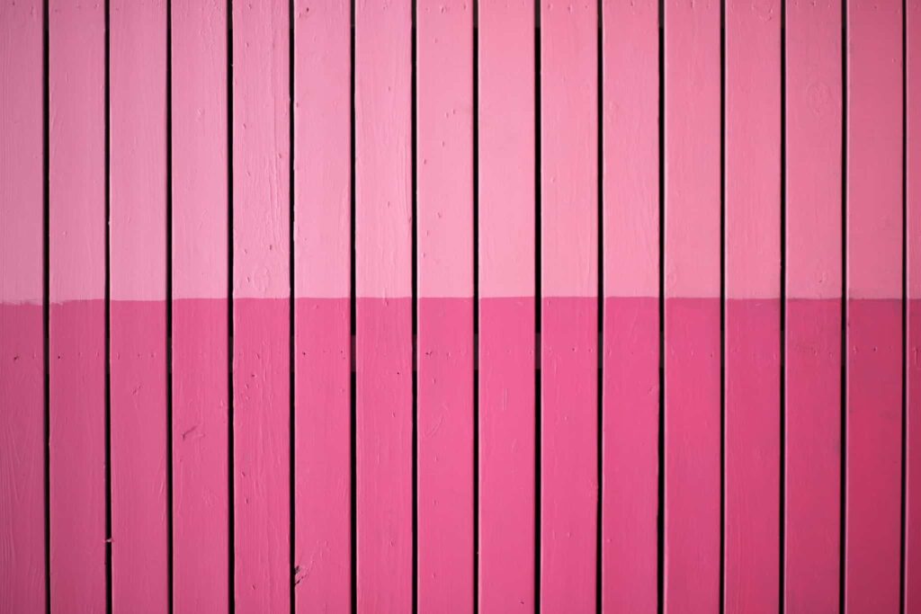 Sen o tapeta | Znaczenie snu