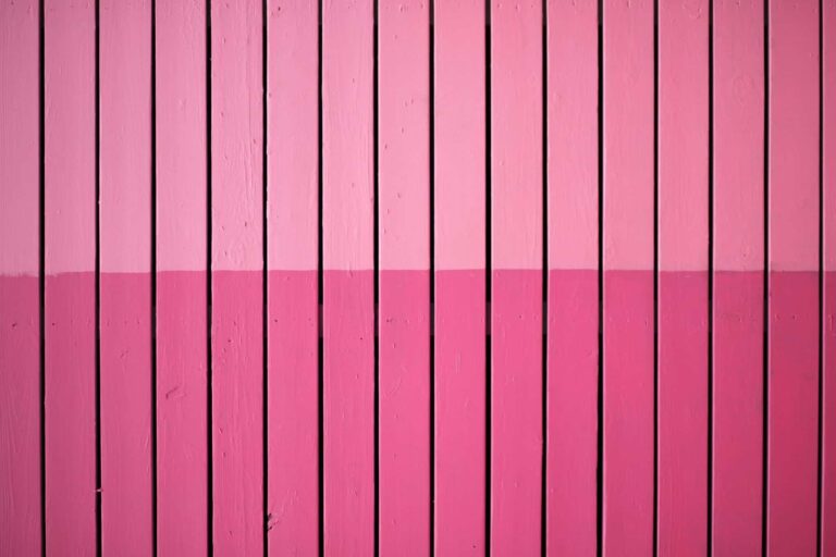 Droom over behang | Betekenis en uitleg