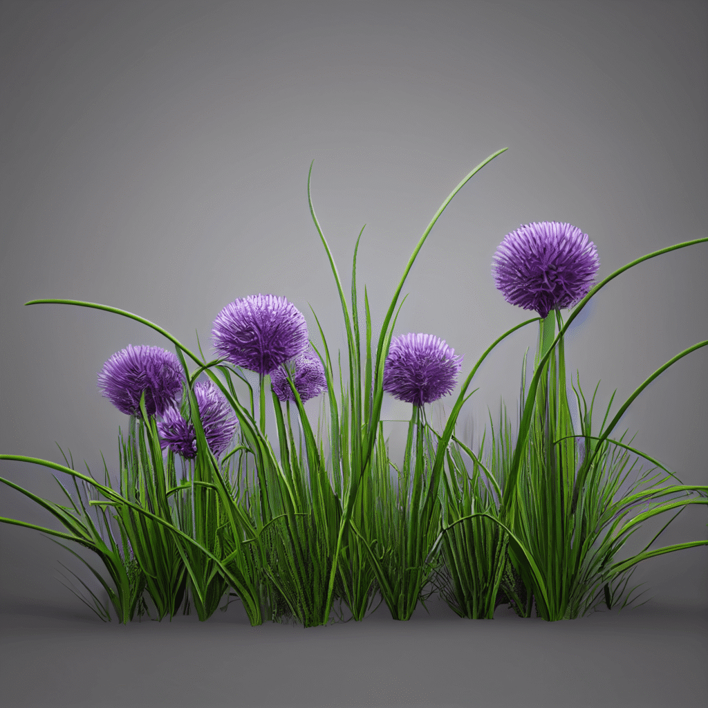 Vis despre arpagic | Semnificație și interpretare