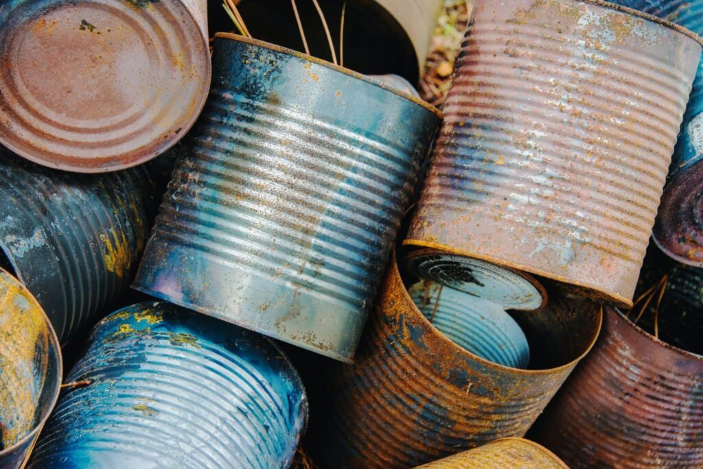 Sen o muze | Význam a výklad snů