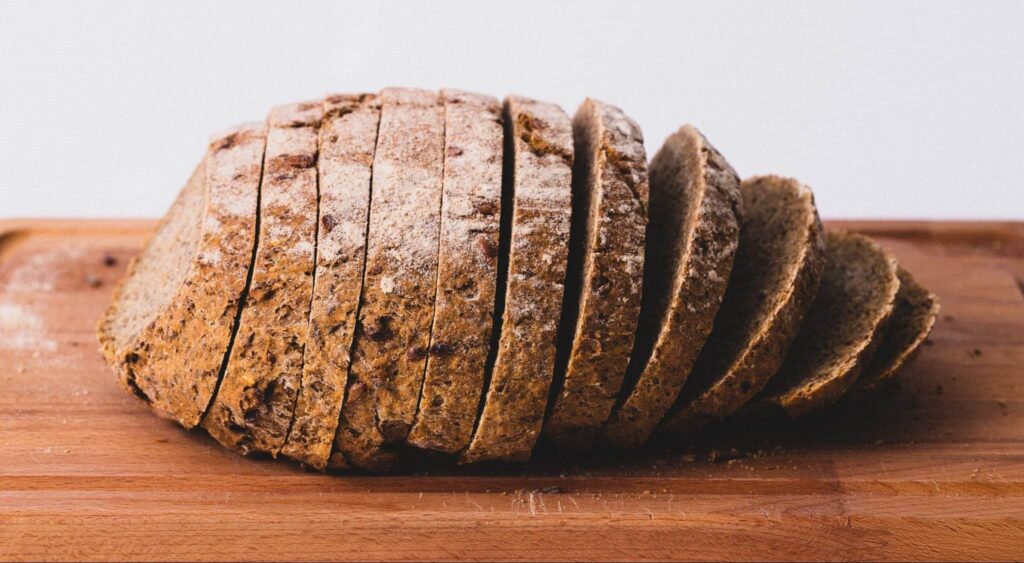 leipa unessa | Unien merkitys