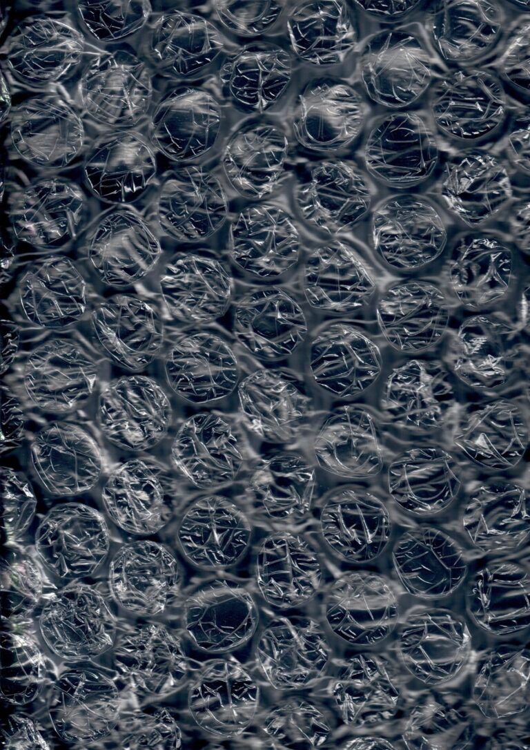 kuplamuovi unessa | Unien merkitys