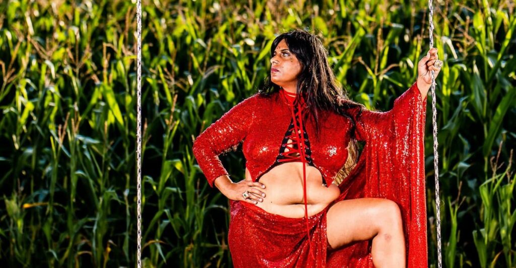 Sognare ventriloquo | Significato e interpretazione