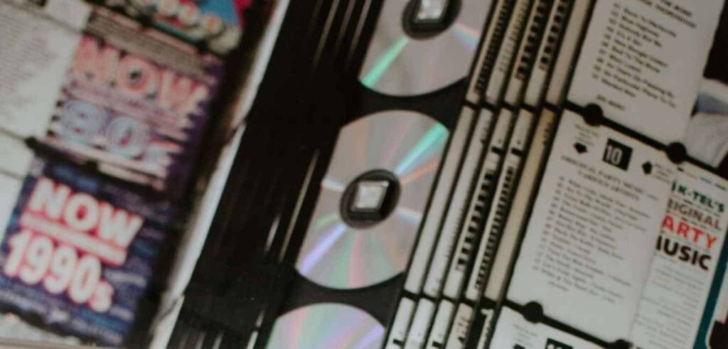 Vis despre cd | Semnificație și interpretare