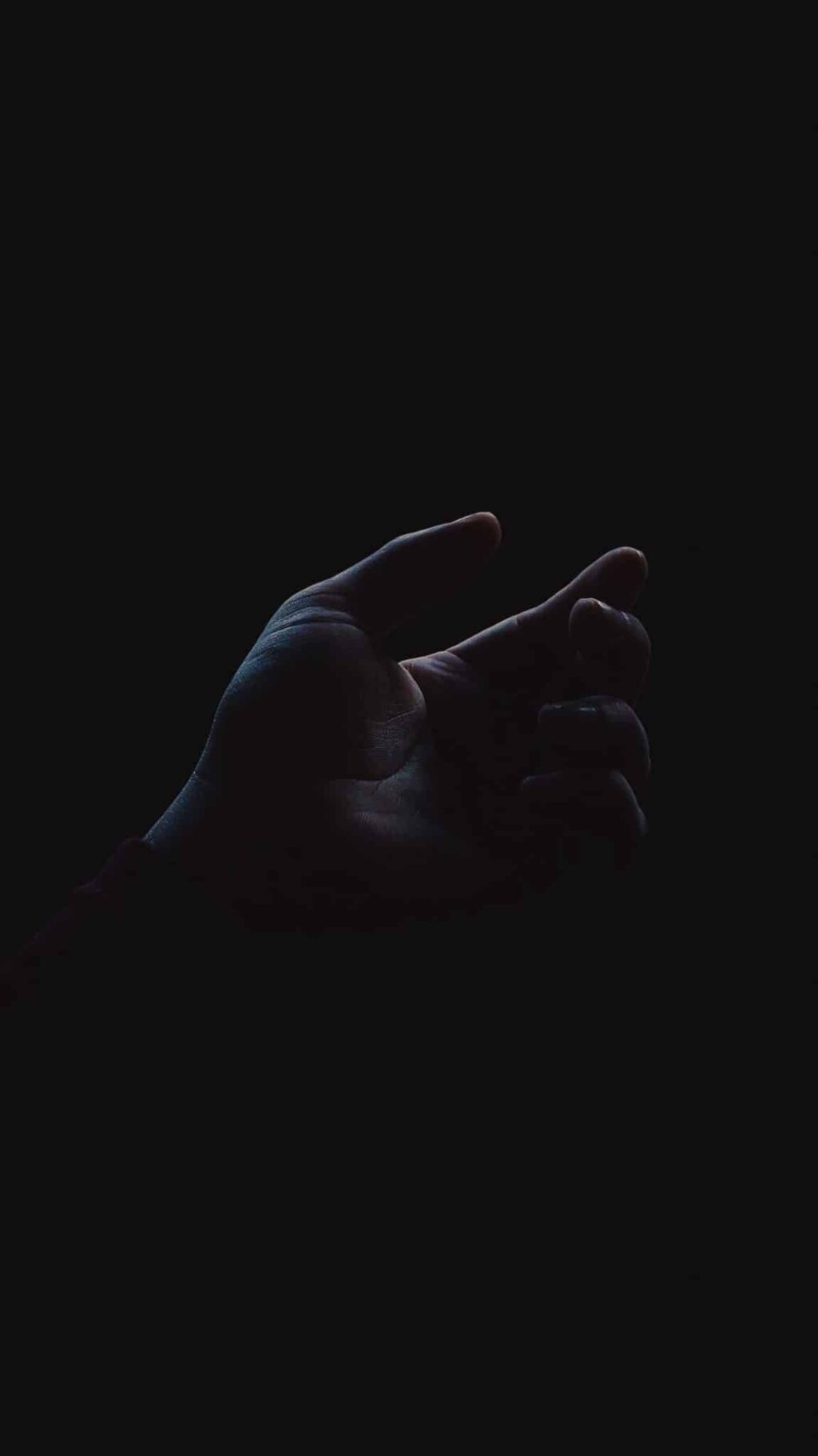 Rêver de chantage | Signification et interprétation