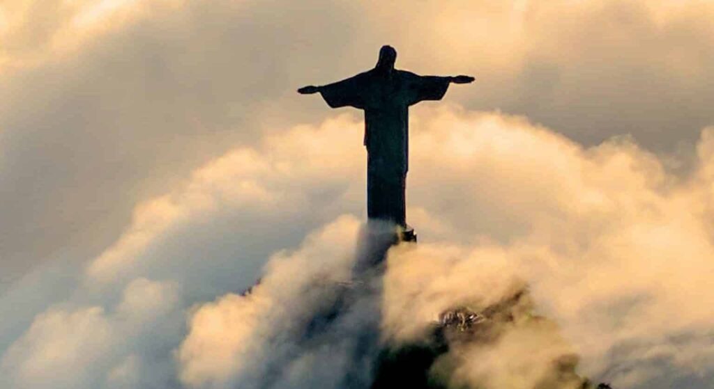Sognare cristo | Significato e interpretazione