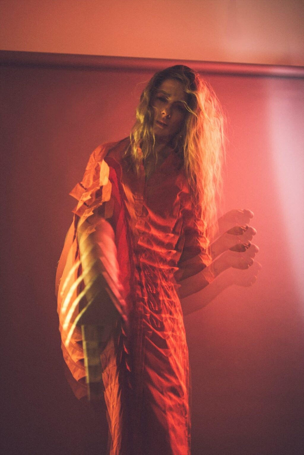 Droom over coma | Betekenis en uitleg