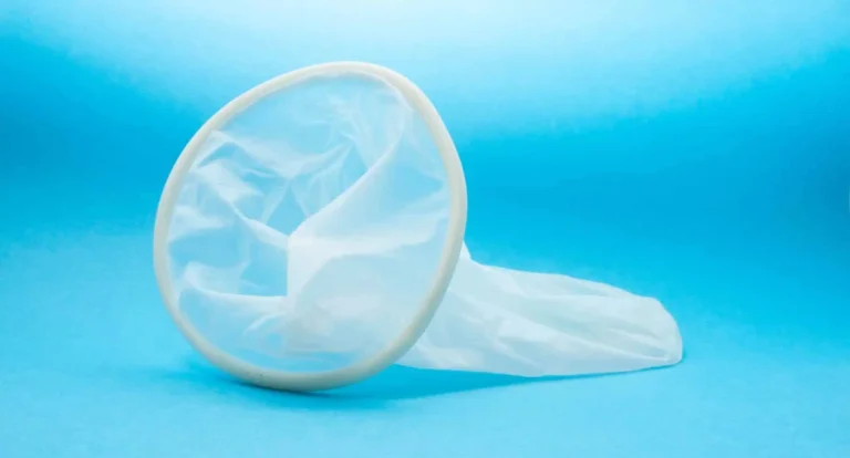 kondom im Traum | Traumdeutung und Bedeutung