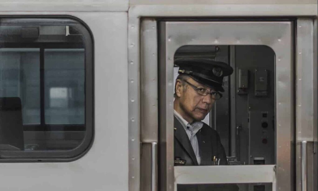 leiter 3 im Traum | Traumdeutung und Bedeutung