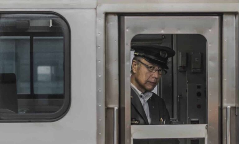 Vis despre conductor 2 | Semnificație și interpretare