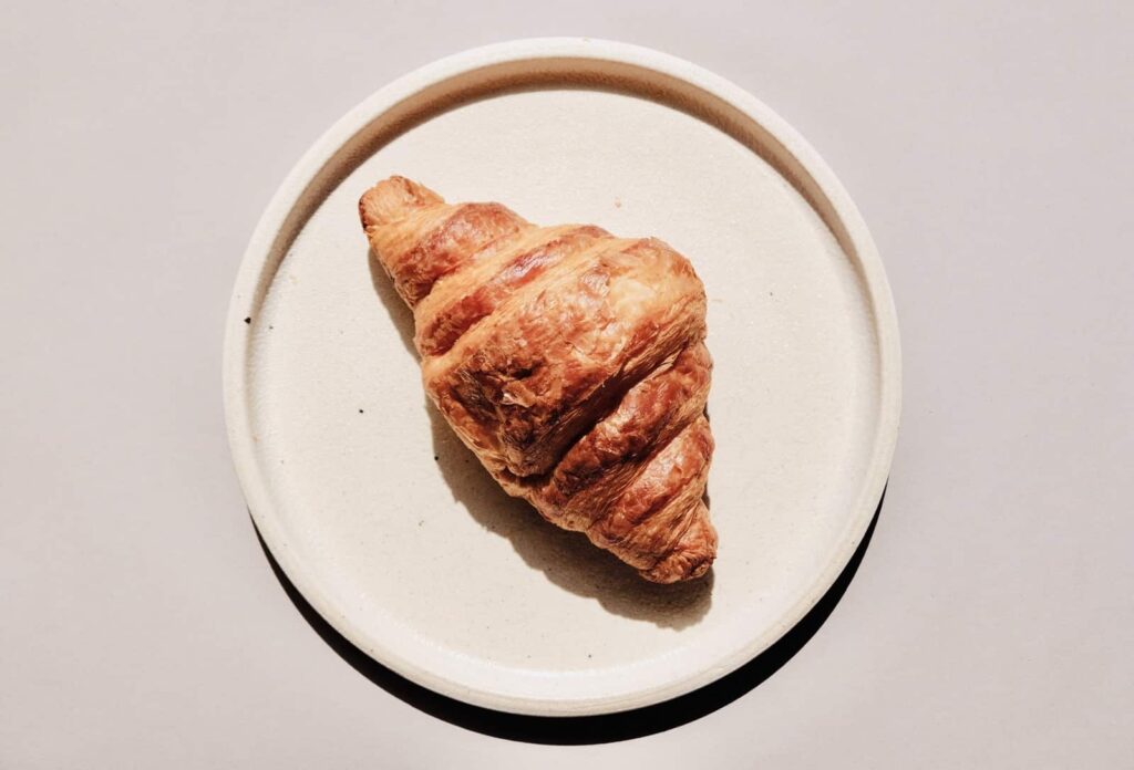 Sognare croissant | Significato e interpretazione