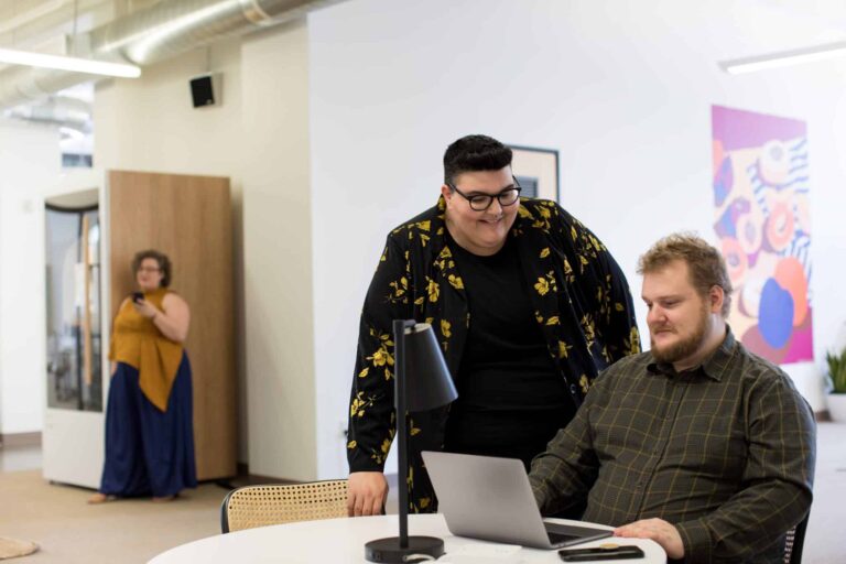 Droom over dik | Betekenis en uitleg