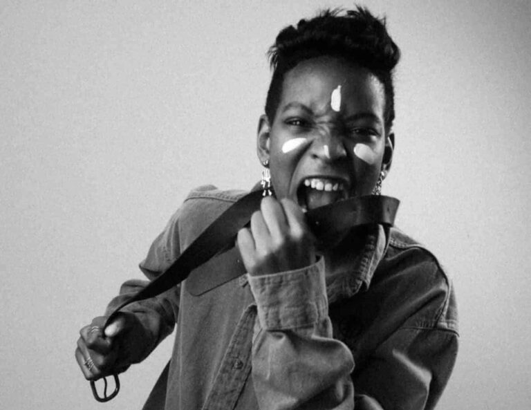 Droom over dorpsgek | Betekenis en uitleg