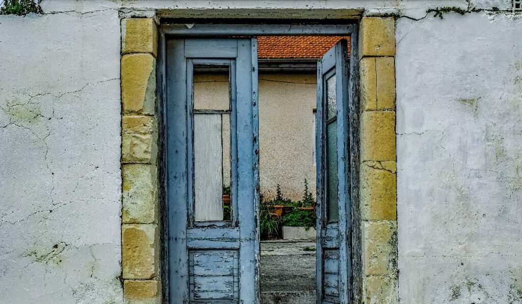 Sen o prog | Znaczenie snu