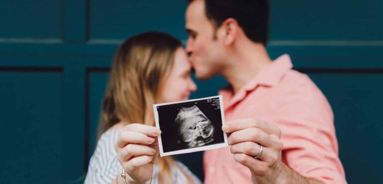 Όνειρο για ηχώ | Ερμηνεία και σημασία ονείρου