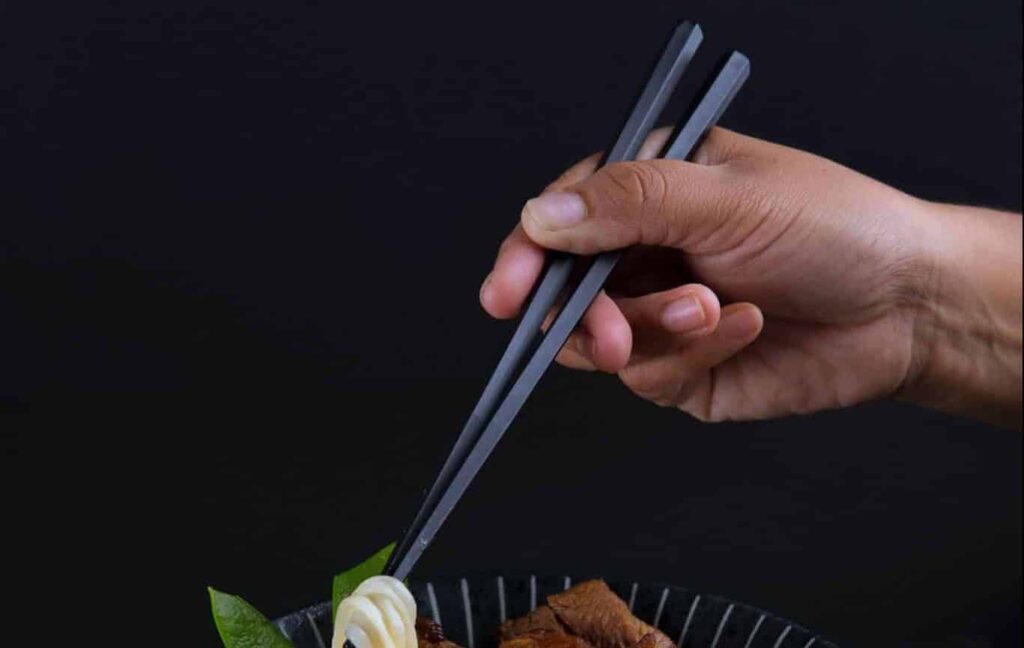 syomapuikot unessa | Unien merkitys