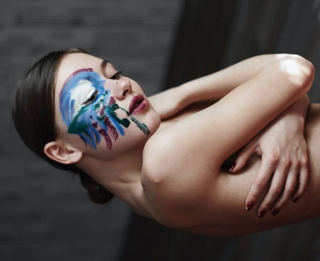 Sognare dolore fantasma | Significato e interpretazione