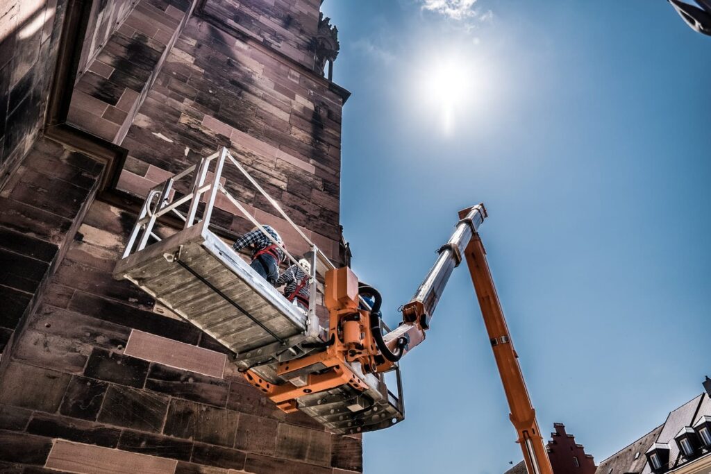 Vis despre platforma aeriana | Semnificație și interpretare