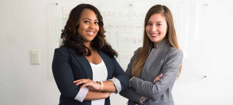 Soñar con gerente | Significado de los sueños