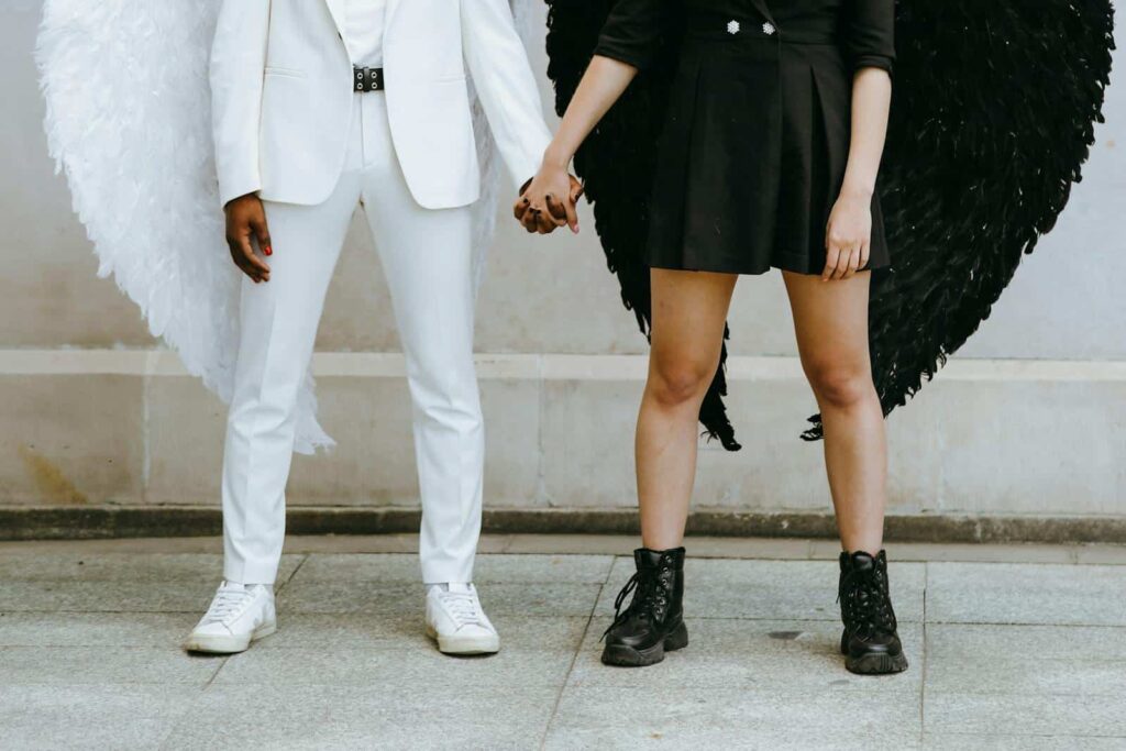 Dreams About immortality | Meaning and Interpretation