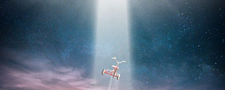 Dreams About kidnapping | Meaning and Interpretation