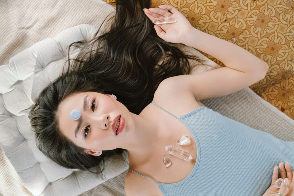 Sen o paranormalne | Znaczenie snu