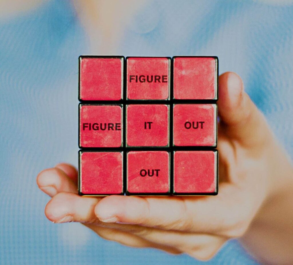 Rêver de probleme | Signification et interprétation