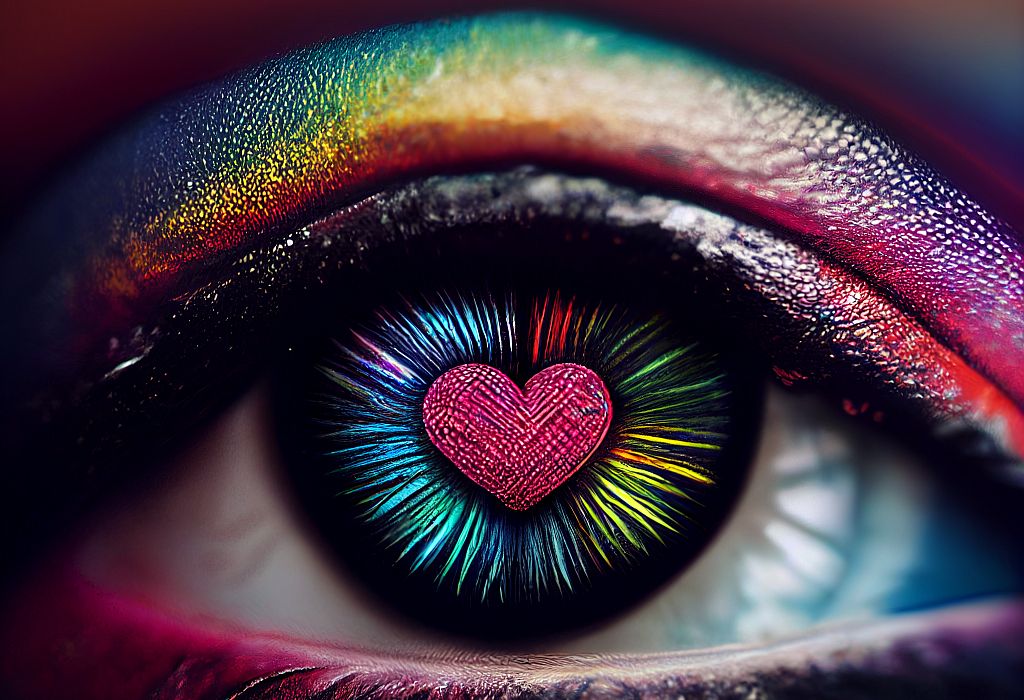 Drøm om ojenlagselever | Drømmetydning og betydning