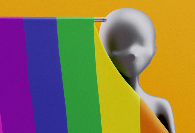 Droom over queer | Betekenis en uitleg