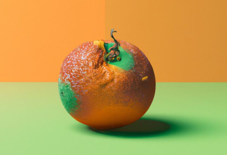 Rêver de pourriture | Signification et interprétation