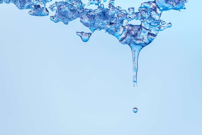 Droom over smelten | Betekenis en uitleg