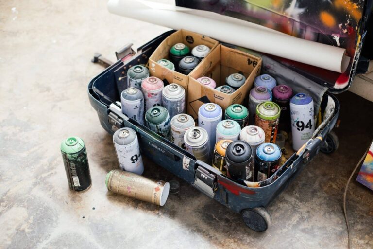 Álom aeroszol ról | Jelentés és értelmezés