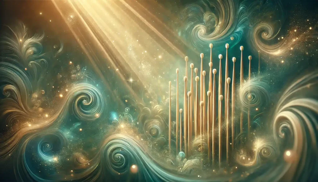 Sognare stuzzicadenti | Significato e interpretazione