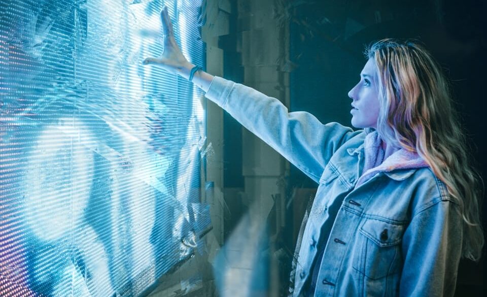 Dröm om framtid | Drömtydning och betydelse