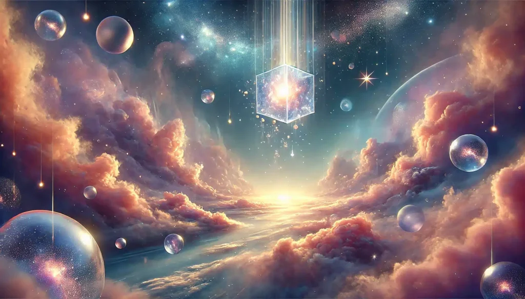 Rêver de chute dobjet | Signification et interprétation