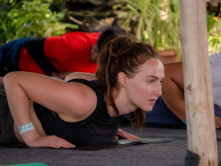 Sen o okreslony | Znaczenie snu