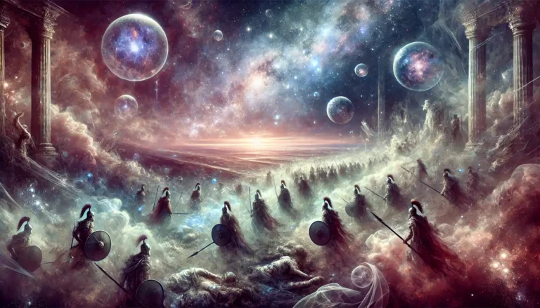 Álom csata 2 ról | Jelentés és értelmezés